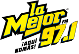 La Mejor - Torreon